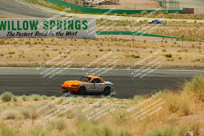 media/May-31-2025-CalClub SCCA (Sat) [[2c1a04e1ee]]/Qualifying/Group 5/Turn 4/